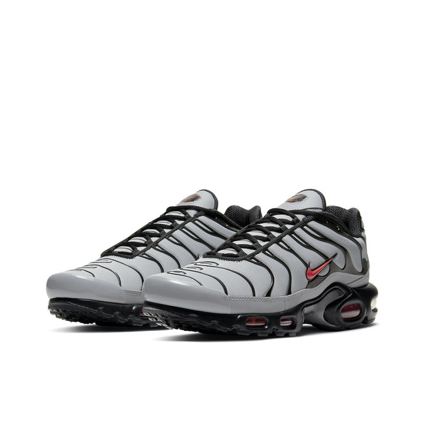 Men's Hot sale Running weapon Air Max TN Shoes 160